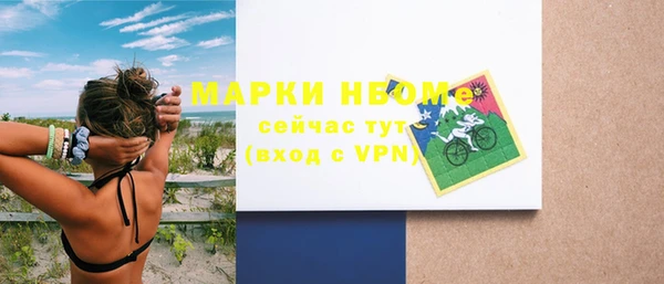 молекула духа Арсеньев