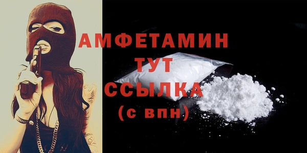 PSILOCYBIN Аркадак
