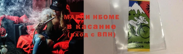 PSILOCYBIN Аркадак
