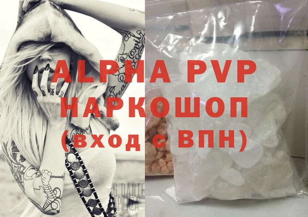 молекула духа Арсеньев