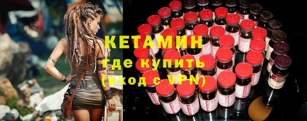 молекула духа Арсеньев